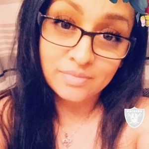 Meet your Posher, Lysandra